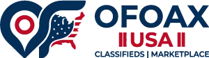 OFOAX USA