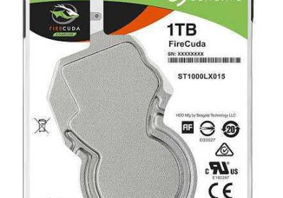 37f453a0-b690-4c87-bc2c-0a15fcbdeec0