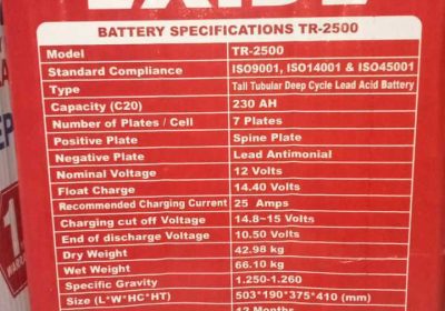 ad0eee31-0603-4a18-a26c-eb5c75e63ff0