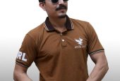 F.k men’s wear
