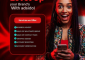 Our services