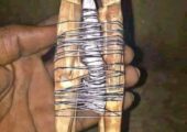 The Best Powerful SpirItual Herbalist Native Doctor IN Nigeria