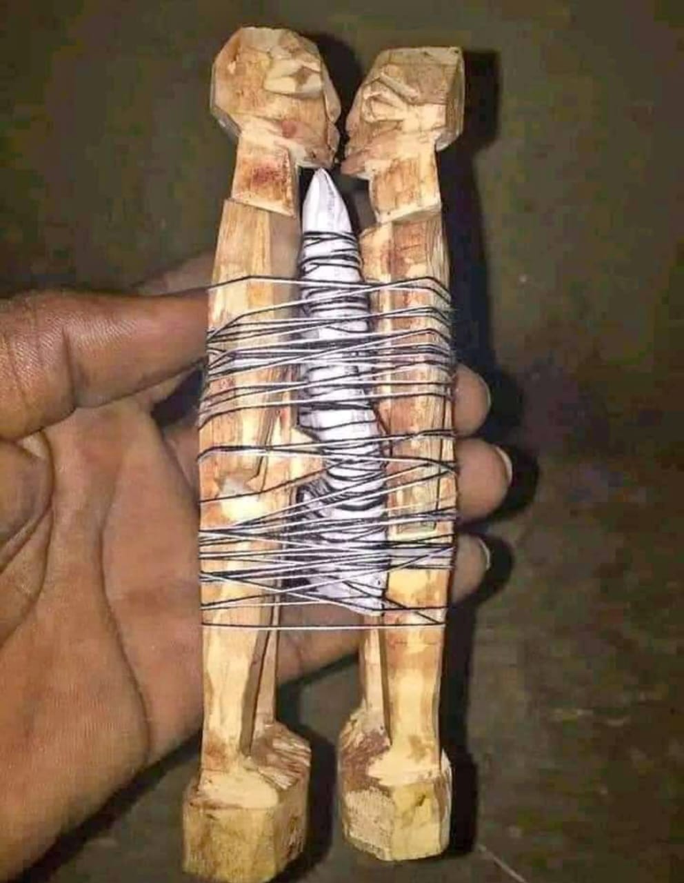 The Best Powerful SpirItual Herbalist Native Doctor IN Nigeria