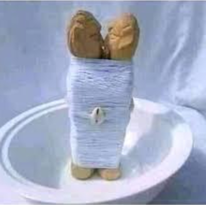 The Most Powerful SpirItual Herbalist Native Doctor IN Nigeria