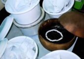 The Best Powerful SpirItual Herbalist Native Doctor IN Nigeria