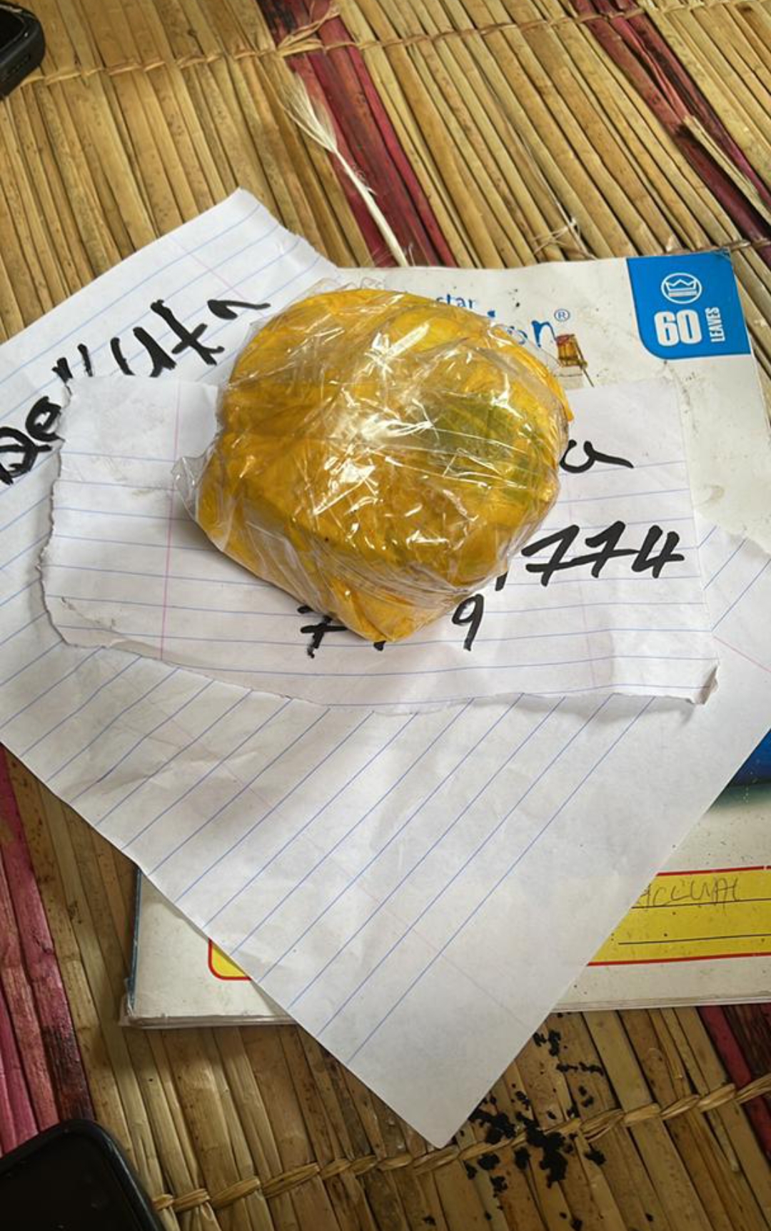 The Most Powerful SpirItual Herbalist Native Doctor IN Nigeria