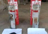 The Best Powerful SpirItual Herbalist Native Doctor IN Nigeria