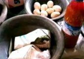 The Best Powerful SpirItual Herbalist Native Doctor IN Nigeria