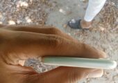 Iphone 7 non pta 128,GB all okay hai