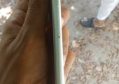 Iphone 7 non pta 128,GB all okay hai