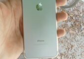 Iphone 7 non pta 128,GB all okay hai