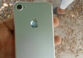 Iphone 7 non pta 128,GB all okay hai