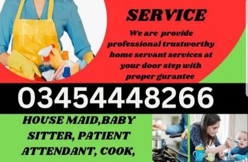 0315961e-f7d2-4549-b260-1323c27e8ffd